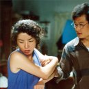 경마장가는길 이미지