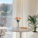 코지민박 이미지