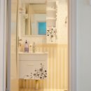 콘도식민박 이미지