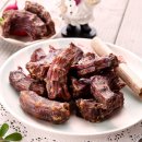 팡팡애견 이미지