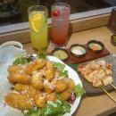 홍대이자카야극락 | 입구] 홍대 야키토리 이유 신상 분위기 좋은 안주 맛집 서교동 술집 홍대 이자카야 추천 주말 방문 후기