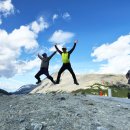 제스퍼(JASPER) 이미지