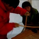 2009년 겨울 해랑무예학교 1차(제25기) - 2008. 12. 30일 이미지
