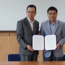 남동구중독관리통합지원센터 이미지