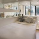 센트럴 호스텔 이미지