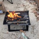 풍경어린이집 이미지