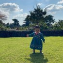 두산봉하우스 이미지