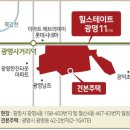 39하우스 이미지