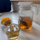 반곡동_국토연구원앞 | 세종 반곡동맛집 아호정 탕수육과 마파두부덮밥