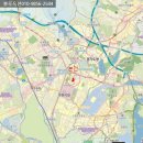 경기도 수원시 팔달구 권광로276번길 9 (인계동, 삼성아파트) 이미지