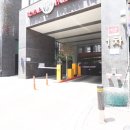 배곧1 이미지