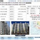부산채움법원경매전문학원 이미지