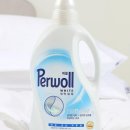 밝은세탁 이미지