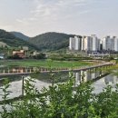 여천농협 하나로마트 죽림호수점