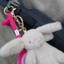 여성아이병원 산후조리원 | 대구 여성아이병원 1과 정기검진(초음파) 및 여성아이산후조리원 계약후기