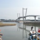 백사장항(대하) 이미지