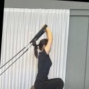 🧘‍♀️ 동천동필라테스 더리얼 필라테스&amp;요가 후기! 분위기와 수업 퀄리티까지 만족스러웠어요 🌟