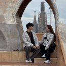 [바르셀로나 여행 -10] 내돈내산 투어 펠리스 가우디 종일 투어 솔직후기 (마이리얼트립)