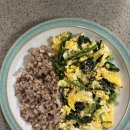 트렌드핏명지점 이미지