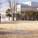 머슬아트 이미지