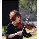 조명박물관 공연장 이미지