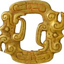중국의 용(龍)문화와 상징 이미지