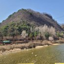 귤암리캠핑장 이미지