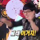 장수옥설렁탕 청계1호점