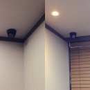 씨앤씨한의원 이미지