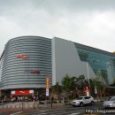 탑세일마트 이미지