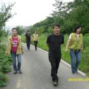 월문천2 이미지