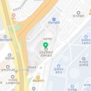 부산공연예술연습공간 소연습실 이미지