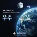 아트라보미술학원