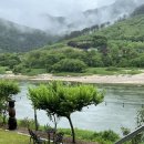 커피홀 인제스테이점 이미지