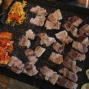 일품돼지찌개전문점 네이버블로그