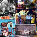 짱게임장 이미지