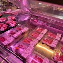 장전서당골 영농조합법인 | 프리미엄 정육식당 극락돈 평택점 9가지 소스+ 편백찜 그리고 쫀득쫀득 돈 꼬들살 후기 [평택 고덕 맛집]