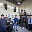 (주) 에프디테크 이미지