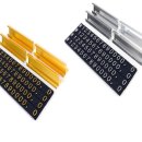 라온프라이스 이미지