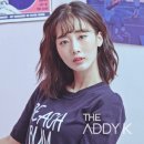 ADDY K 카카오 검색결과