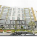 하귀하나로의원 이미지