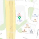 차차커피코 파주운정점 이미지