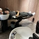 헤어노바 | [고양 정발산역] 노바헤어 맨즈헤어 커트 후기
