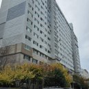 서구-01-52 이미지