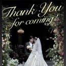 Wedding-2. 결혼식 가성비 아이폰스냅 - 베러데이스냅 계약후기(노블발렌티 대치)