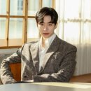 &#39;옷소매&#39; 이준호 &#34;&#39;2PM 이준호&#39;로 소개하는 이유? 과거 아픔 때문&#34; 이미지