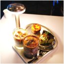 킴스동물병원 | 부천 애견동반 카페 Keep Stay Coffee 킵스테이커피 내돈내산