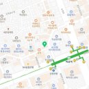 지에스25역삼쏘도베점 네이버블로그