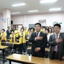 현성식품(주) - 794 | 현성식품(주)