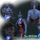 명품복